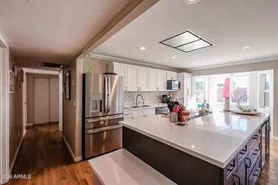 6037 W Marconi Avenue, Glendale, AZ 85306 - Photo 8