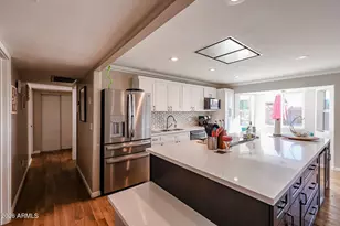 6037 W Marconi Ave, Glendale, AZ 85306 - Photo 8