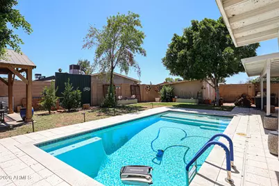 6037 W Marconi Avenue, Glendale, AZ 85306 - Photo 14