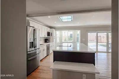 6037 W Marconi Avenue, Glendale, AZ 85306 - Photo 16