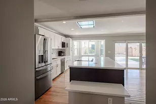 6037 W Marconi Ave, Glendale, AZ 85306 - Photo 16