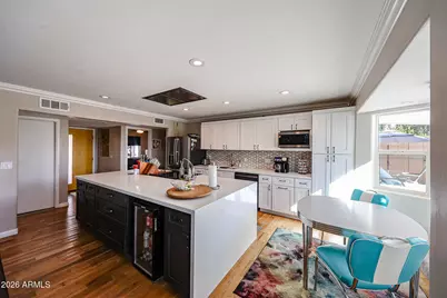 6037 W Marconi Avenue, Glendale, AZ 85306 - Photo 1