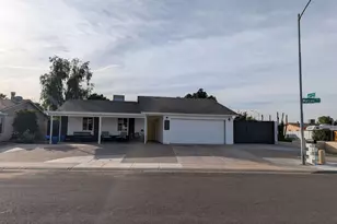 6037 W Marconi Ave, Glendale, AZ 85306 - Photo 1