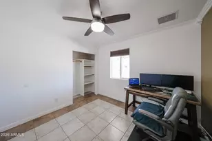 6037 W Marconi Ave, Glendale, AZ 85306 - Photo 34