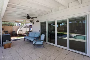 6037 W Marconi Ave, Glendale, AZ 85306 - Photo 4