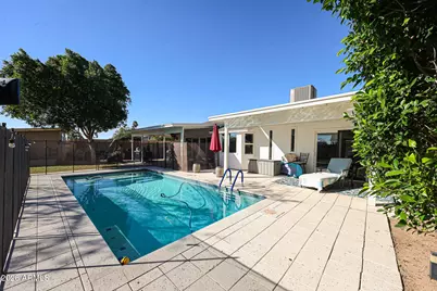 6037 W Marconi Avenue, Glendale, AZ 85306 - Photo 28