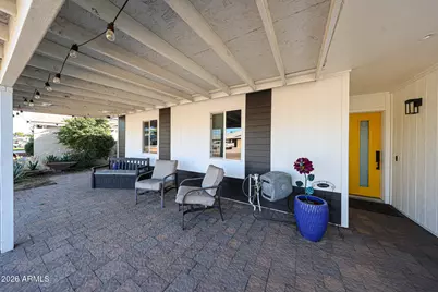 6037 W Marconi Avenue, Glendale, AZ 85306 - Photo 2