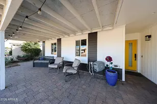 6037 W Marconi Ave, Glendale, AZ 85306 - Photo 2