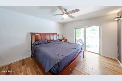 6037 W Marconi Avenue, Glendale, AZ 85306 - Photo 28