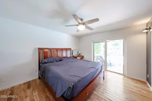 6037 W Marconi Ave, Glendale, AZ 85306 - Photo 28