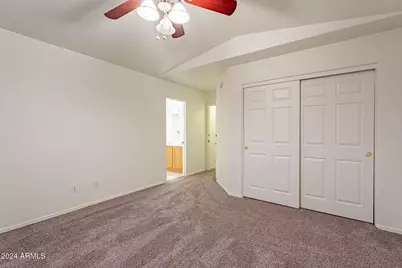 701 W Shannons Way, Coolidge, AZ 85128 - Photo 24