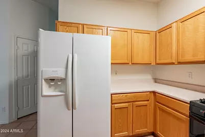 701 W Shannons Way, Coolidge, AZ 85128 - Photo 14