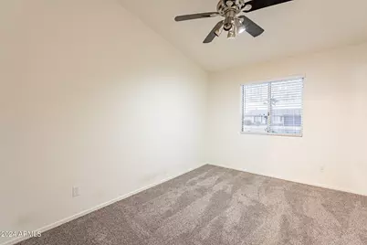 701 W Shannons Way, Coolidge, AZ 85128 - Photo 18