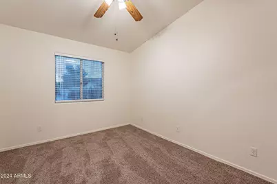 701 W Shannons Way, Coolidge, AZ 85128 - Photo 20