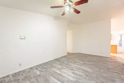 701 W Shannons Way, Coolidge, AZ 85128 - Photo 8