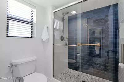 21419 N Morning Dove Drive, Sun City West, AZ 85375 - Photo 22