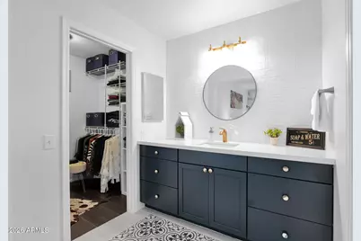 21419 N Morning Dove Drive, Sun City West, AZ 85375 - Photo 20