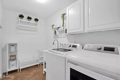 21419 N Morning Dove Drive, Sun City West, AZ 85375 - Photo 26