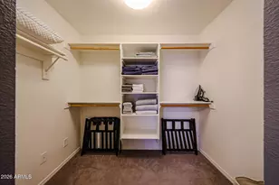 6521 E Grandview Dr, Scottsdale, AZ 85254 - Photo 30