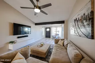 6521 E Grandview Dr, Scottsdale, AZ 85254 - Photo 10