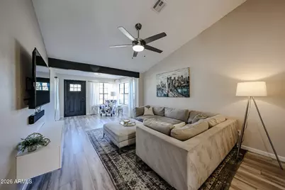 6521 E Grandview Drive, Scottsdale, AZ 85254 - Photo 8