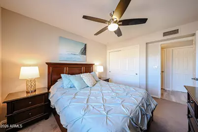 6521 E Grandview Drive, Scottsdale, AZ 85254 - Photo 36