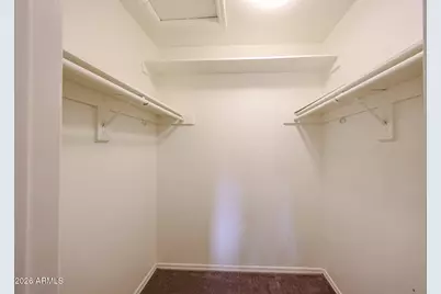 6521 E Grandview Drive, Scottsdale, AZ 85254 - Photo 26