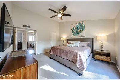 6521 E Grandview Drive, Scottsdale, AZ 85254 - Photo 24