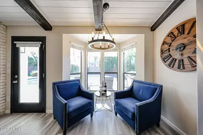 6521 E Grandview Drive, Scottsdale, AZ 85254 - Photo 20