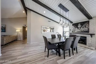 6521 E Grandview Drive, Scottsdale, AZ 85254 - Photo 14