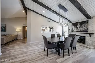 6521 E Grandview Dr, Scottsdale, AZ 85254 - Photo 14