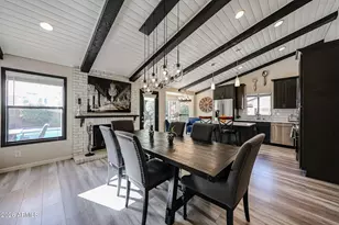 6521 E Grandview Dr, Scottsdale, AZ 85254 - Photo 12