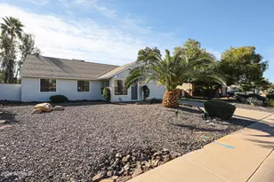 6521 E Grandview Dr, Scottsdale, AZ 85254 - Photo 6