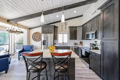 6521 E Grandview Drive, Scottsdale, AZ 85254 - Photo 16