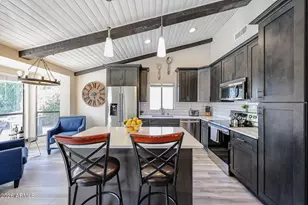 6521 E Grandview Dr, Scottsdale, AZ 85254 - Photo 16