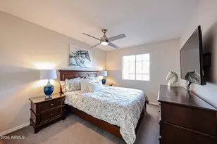 6521 E Grandview Dr, Scottsdale, AZ 85254 - Photo 32