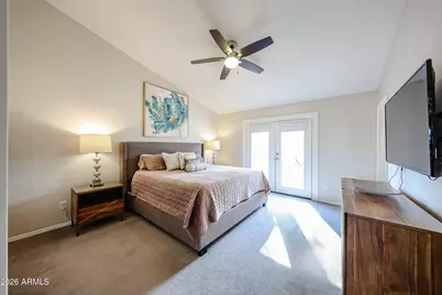 6521 E Grandview Drive, Scottsdale, AZ 85254 - Photo 22