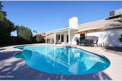 6521 E Grandview Drive, Scottsdale, AZ 85254 - Photo 42