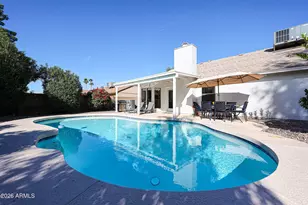 6521 E Grandview Dr, Scottsdale, AZ 85254 - Photo 42