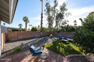 6521 E Grandview Dr, Scottsdale, AZ 85254 - Photo 44