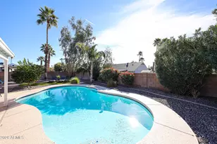 6521 E Grandview Dr, Scottsdale, AZ 85254 - Photo 40