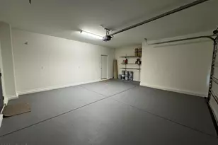 7136 S 70th Dr, Laveen, AZ 85339 - Photo 26