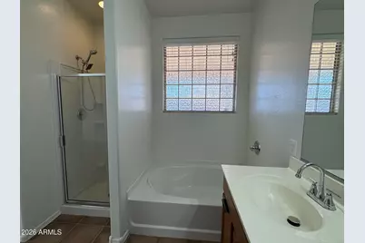 7136 S 70th Drive, Laveen, AZ 85339 - Photo 22