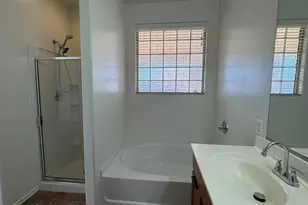 7136 S 70th Dr, Laveen, AZ 85339 - Photo 22