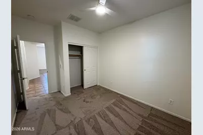 7136 S 70th Drive, Laveen, AZ 85339 - Photo 30