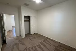 7136 S 70th Dr, Laveen, AZ 85339 - Photo 30