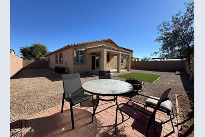 7136 S 70th Drive, Laveen, AZ 85339 - Photo 36