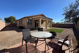 7136 S 70th Dr, Laveen, AZ 85339 - Photo 36