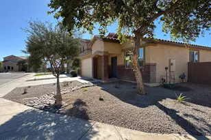 7136 S 70th Dr, Laveen, AZ 85339 - Photo 4