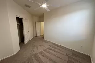 7136 S 70th Dr, Laveen, AZ 85339 - Photo 32